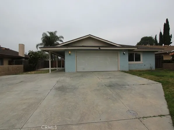 13569 Terra Bella Ave, Moreno Valley, CA 92553