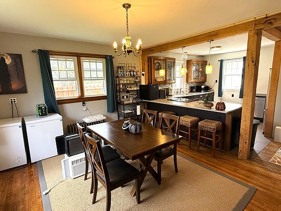 5th image of 826 Huntersville Rd