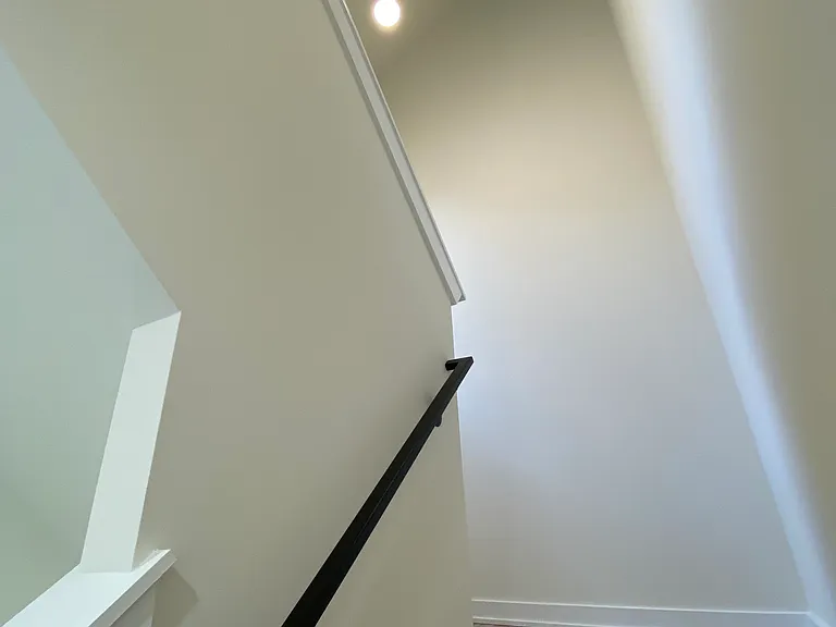 3400 Conrad St — Photo 25