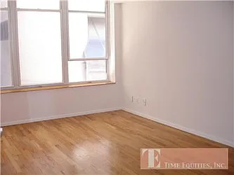 Rented by Time Equities, Inc.