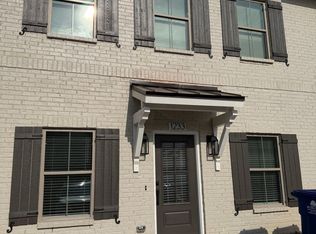 1233 Tigers Tail Trl, Auburn, AL 36832