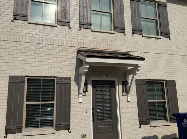 1233 Tigers Tail Trl, Auburn, AL 36832