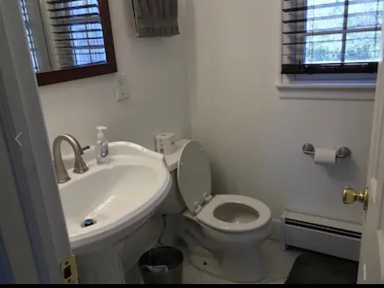 17 Gannet Dr — Photo 18