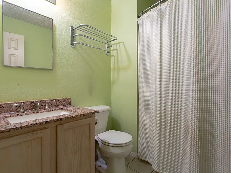 9005 Glen Falls Ln — Photo 9