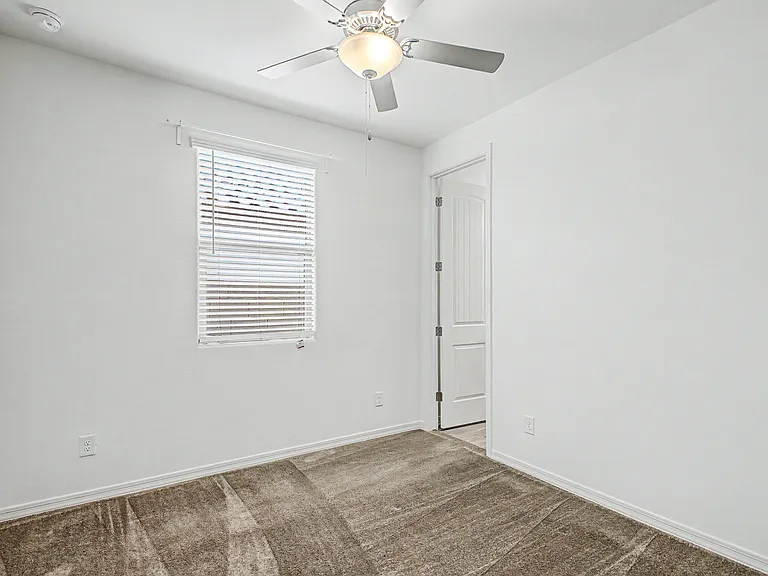 9820 E Supernova Dr — Photo 22