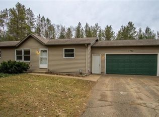 7735 Beulah Ln, Eau Claire, WI 54701