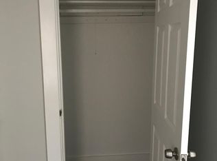 (Undisclosed Address), Coventry, RI 02816