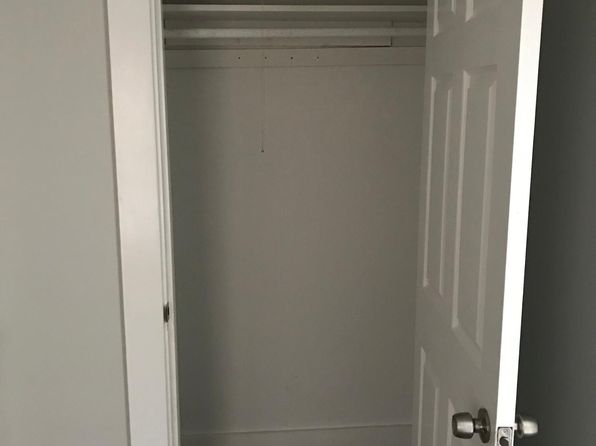 (undisclosed Address)
