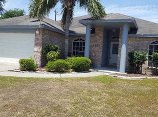 4226 Valley Cir, Corpus Christi, TX 78413
