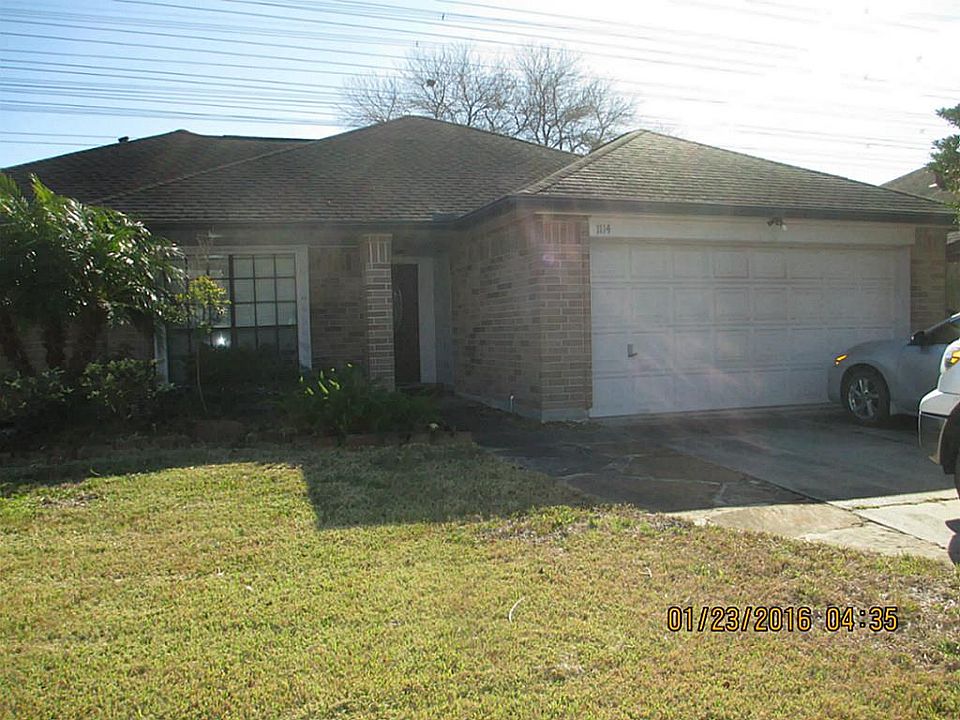 1st image of 1114 Wildwood Dr