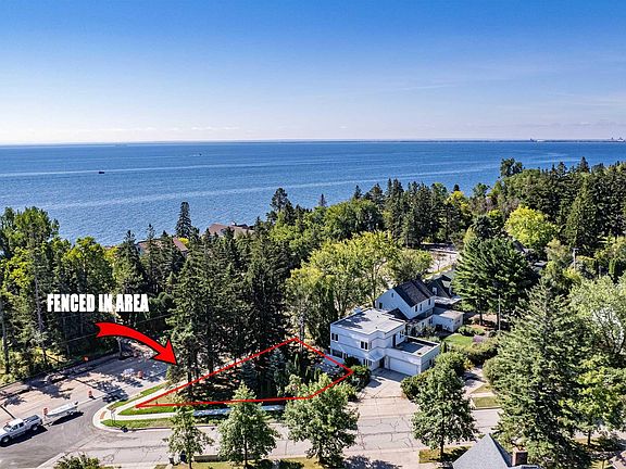 5th image of 4631 London Rd