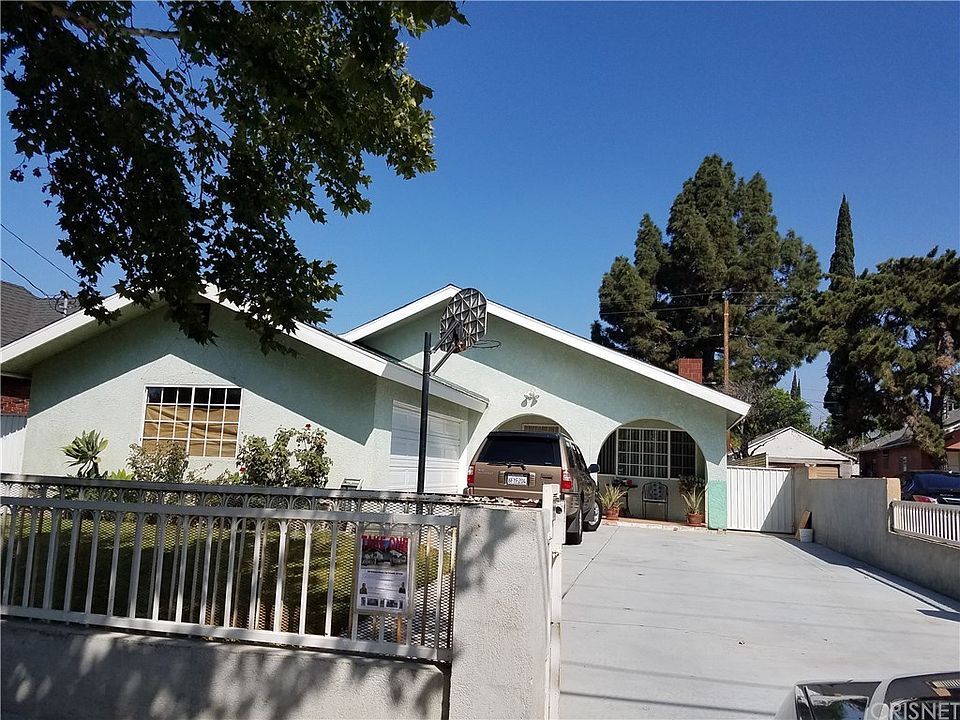 1st image of 509 Griswold Ave