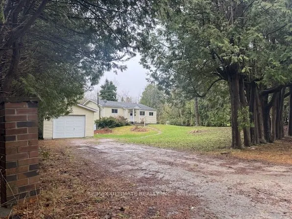 86 Rolling Banks Rd #10A, Alnwick/haldimand, ON K0K 2X0