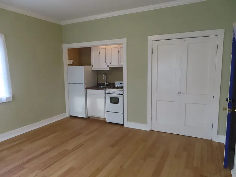 922 Fulton St — Photo 63