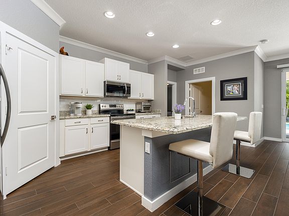 5th image of 7681 SW Harbor Cove Drive