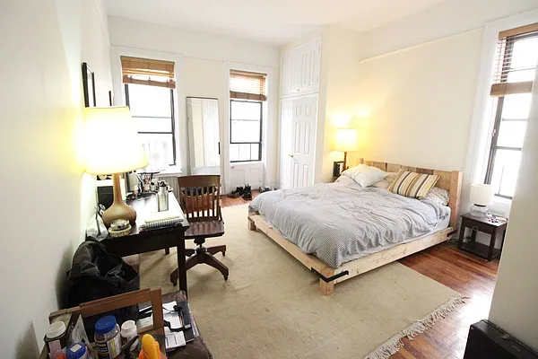 Rented by Luxor Homes & Investment Realty | media 14