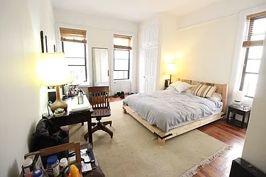 Rented by Luxor Homes & Investment Realty