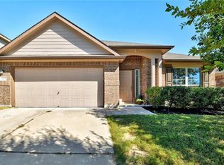 257 Travertine Trl, Buda, TX 78610