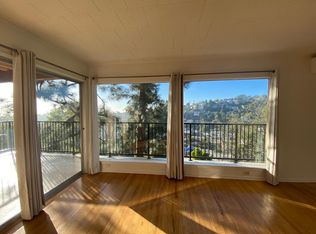 1767 Silverwood Ter, Los Angeles, CA 90026