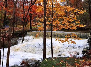 1242 State Route 208, Monroe, NY 10950