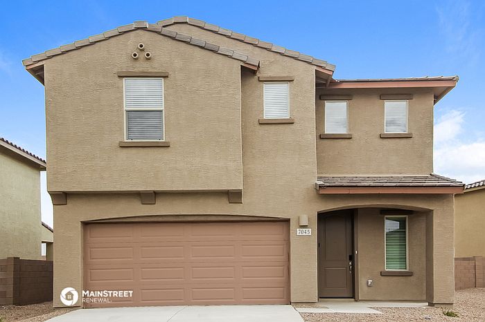 1st image of 7045 W Hedge Rose Dr