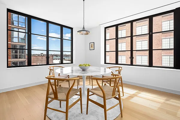 Sold by Nest Seekers International | media 3