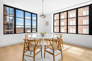 Sold by Nest Seekers International