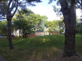 73 Hildreth Rd, Harpswell, ME 04079