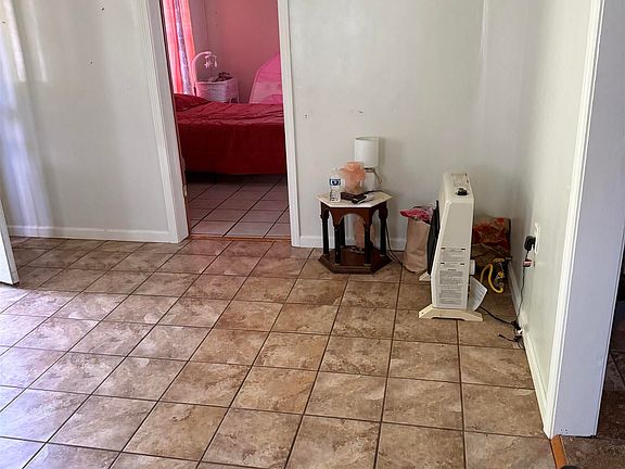 5th image of (Undisclosed Address)