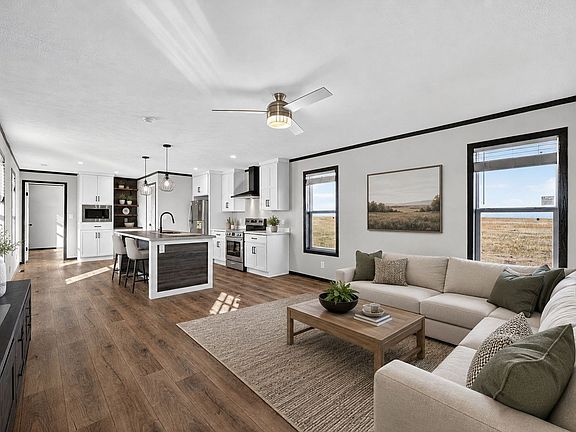 2nd image of 1350 8th St #1
