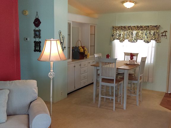 4th image of 4832 Lakeland Harbor Cir