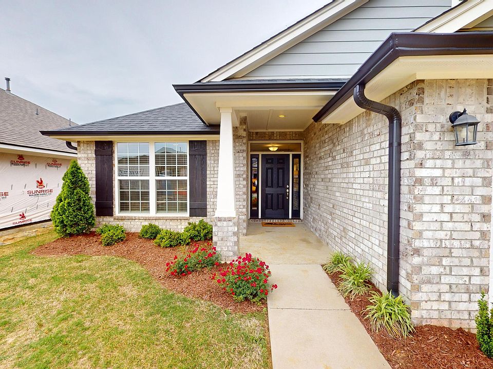 1st image of 5983 Uselton Dr