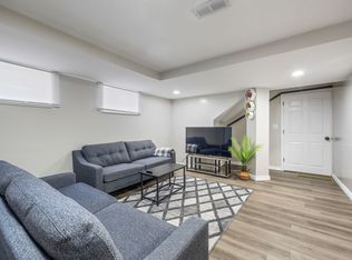 4321 Oakton St #G, Skokie, IL 60076