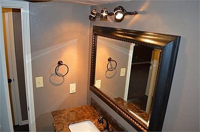 5th image of 206 N Eubanks St APT 4