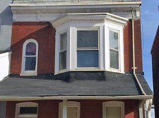 416 Park St #2, York, PA 17401