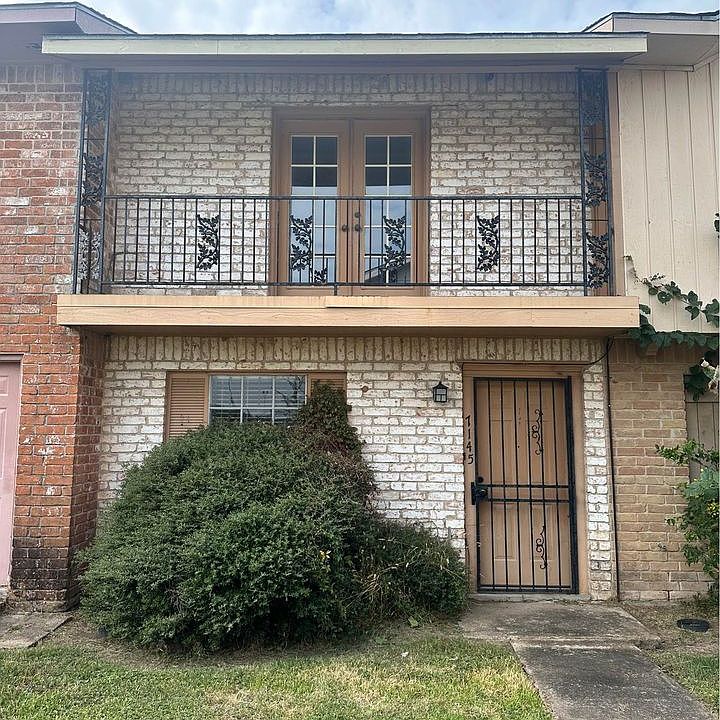 1st image of 7145 Chasewood Dr