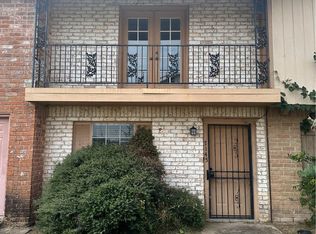 7145 Chasewood Dr, Missouri City, TX 77489