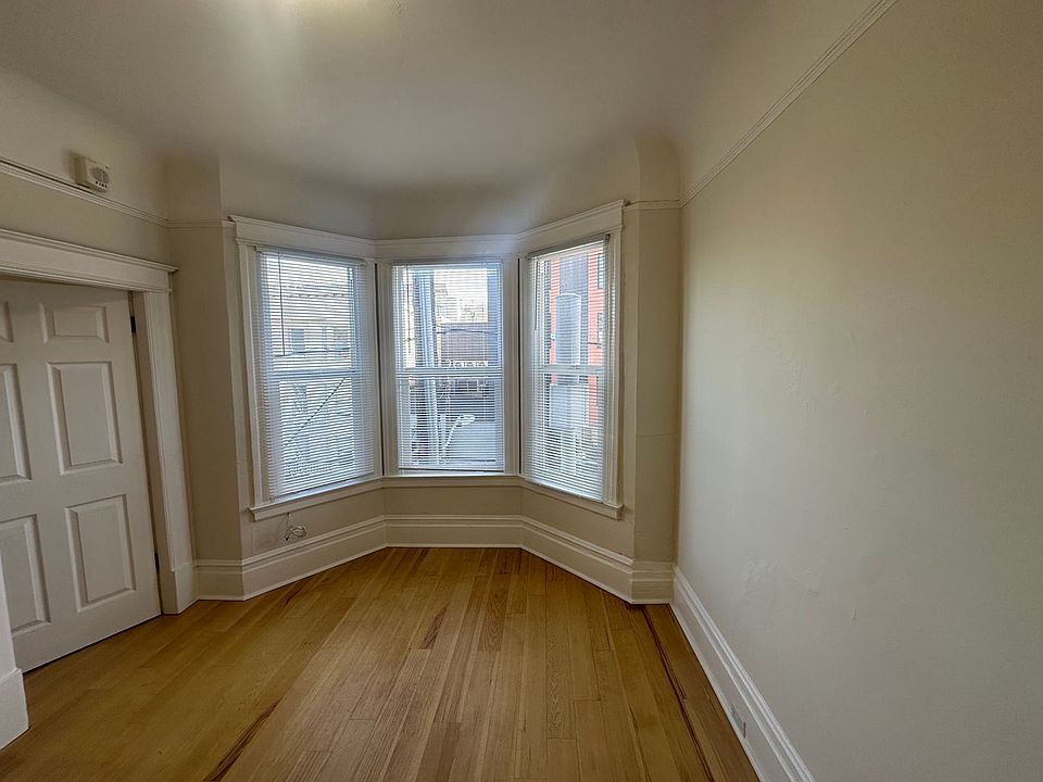 1st image of 290-292 14th St #1799-06