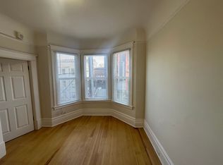 290-292 14th St #1799-06, San Francisco, CA 94103