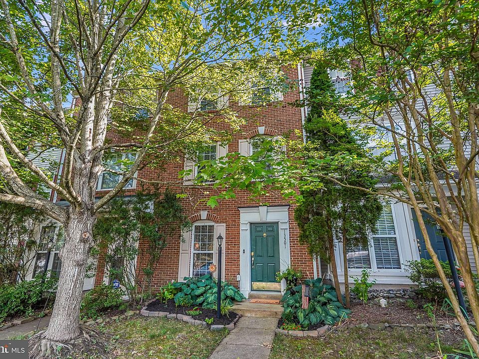 1st image of 13501 Colesmire Gate Way