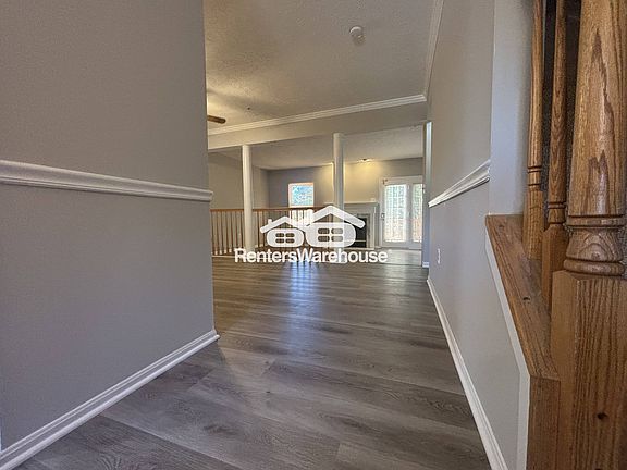 5th image of 9204 Brewington Ln