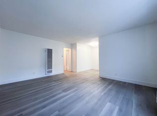 1316 N Fairfax Ave APT 2, Los Angeles, CA 90046