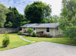 3 Kims Way, Oak Bluffs, MA 02557