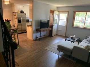 11357 Ibis St NW, Coon Rapids, MN 55433