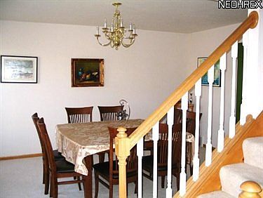 4th image of 5601 Birchwood Dr