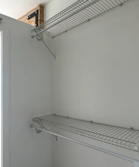 2821 Remington Ave — Photo 15