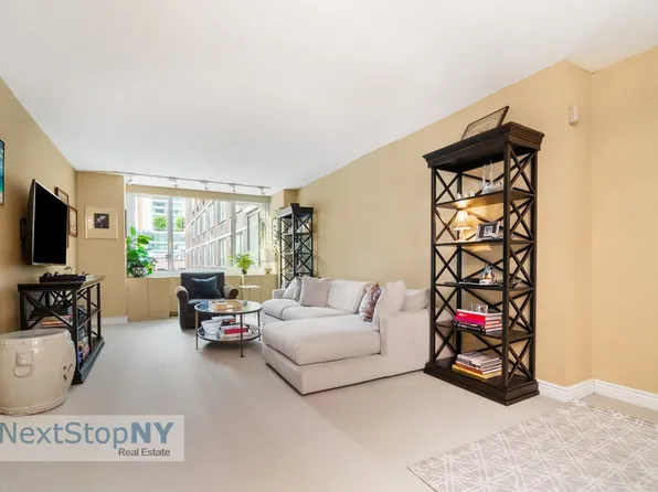 245 East 54th Street image 1 of 11