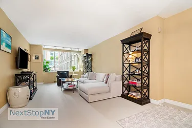 245 East 54th Street
