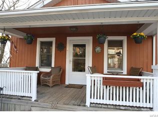 52 Belleview Ave, Ossining, NY 10562