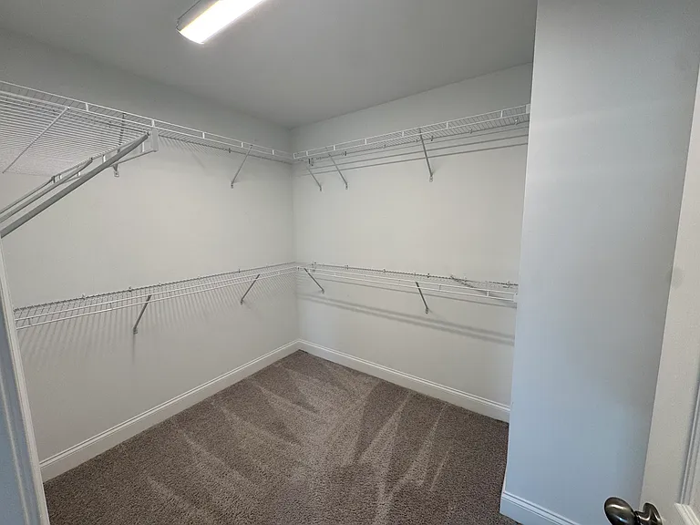 115 Santa Rosa Dr — Photo 19